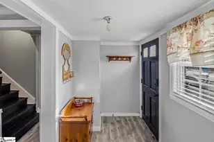 6 S Main St, Startex, SC 29377 - Photo 10