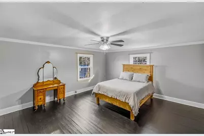 6 S Main Street, Startex, SC 29377 - Photo 26