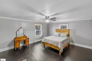 6 S Main St, Startex, SC 29377 - Photo 26