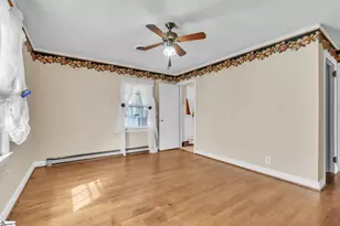 300 W Prentiss Ave, Greenville, SC 29605 - Photo 10