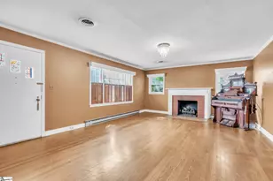 300 W Prentiss Ave, Greenville, SC 29605 - Photo 4