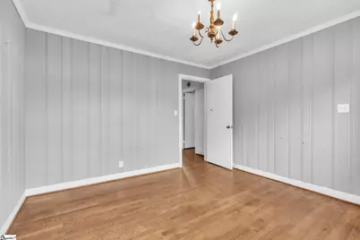 300 W Prentiss Avenue, Greenville, SC 29605 - Photo 18