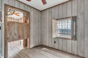 300 W Prentiss Ave, Greenville, SC 29605 - Photo 20