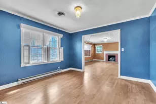 300 W Prentiss Ave, Greenville, SC 29605 - Photo 6