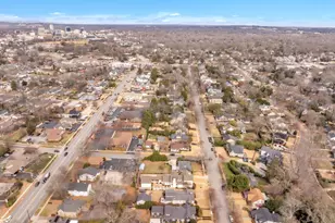 300 W Prentiss Ave, Greenville, SC 29605 - Photo 28