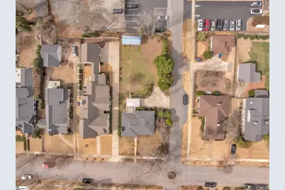 300 W Prentiss Avenue, Greenville, SC 29605 - Photo 26