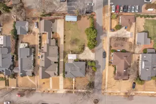 300 W Prentiss Ave, Greenville, SC 29605 - Photo 26