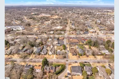 300 W Prentiss Avenue, Greenville, SC 29605 - Photo 30