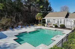 118 University Village Dr, Central, SC 29630 - Photo 4