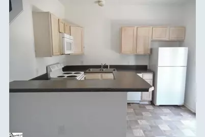 118 University Village Drive, Central, SC 29630 - Photo 2