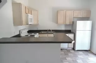 118 University Village Dr, Central, SC 29630 - Photo 2