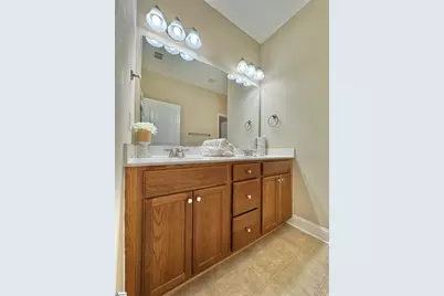 305 Linden Hall Lane, Easley, SC 29640 - Photo 18