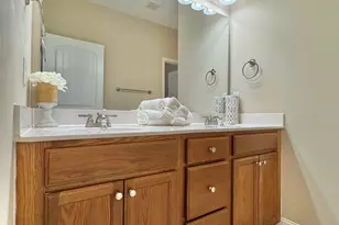 305 Linden Hall Ln, Easley, SC 29640 - Photo 18