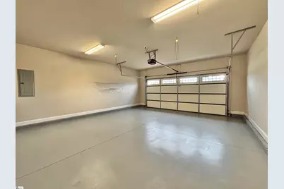 305 Linden Hall Lane, Easley, SC 29640 - Photo 28