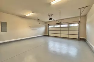 305 Linden Hall Ln, Easley, SC 29640 - Photo 28