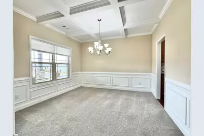 305 Linden Hall Lane, Easley, SC 29640 - Photo 6