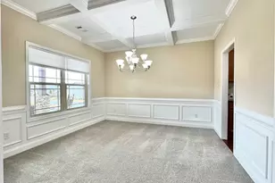 305 Linden Hall Ln, Easley, SC 29640 - Photo 6