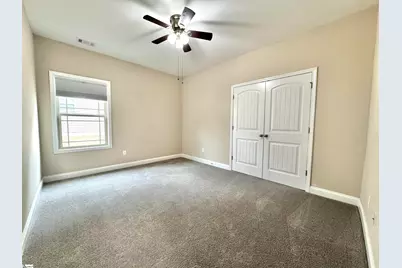 305 Linden Hall Lane, Easley, SC 29640 - Photo 22