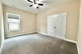 305 Linden Hall Ln, Easley, SC 29640 - Photo 22