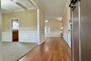 305 Linden Hall Ln, Easley, SC 29640 - Photo 8