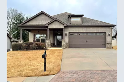 305 Linden Hall Lane, Easley, SC 29640 - Photo 1
