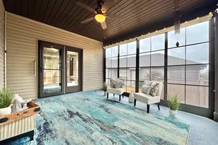 305 Linden Hall Ln, Easley, SC 29640 - Photo 26