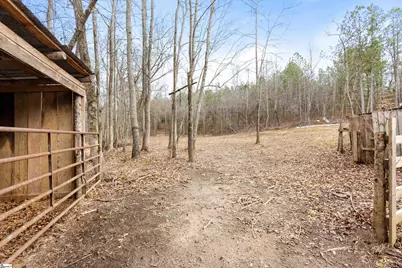 207 Zig Zag Road, Cross Hill, SC 29332 - Photo 20
