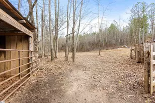 207 Zig Zag Rd, Cross Hill, SC 29332 - Photo 20