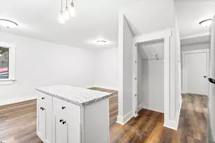 207 Zig Zag Rd, Cross Hill, SC 29332 - Photo 4