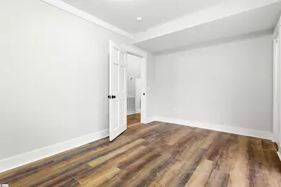 207 Zig Zag Road, Cross Hill, SC 29332 - Photo 10