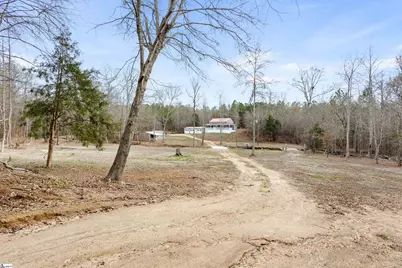 207 Zig Zag Road, Cross Hill, SC 29332 - Photo 22