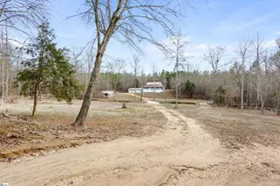207 Zig Zag Rd, Cross Hill, SC 29332 - Photo 22