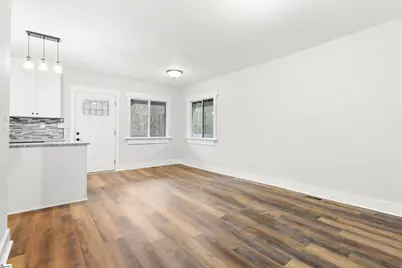 207 Zig Zag Road, Cross Hill, SC 29332 - Photo 2