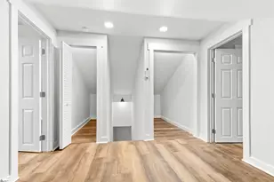 207 Zig Zag Rd, Cross Hill, SC 29332 - Photo 8