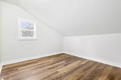 207 Zig Zag Road, Cross Hill, SC 29332 - Photo 16