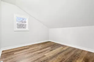 207 Zig Zag Rd, Cross Hill, SC 29332 - Photo 16