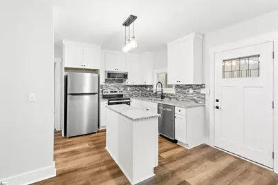 207 Zig Zag Road, Cross Hill, SC 29332 - Photo 6