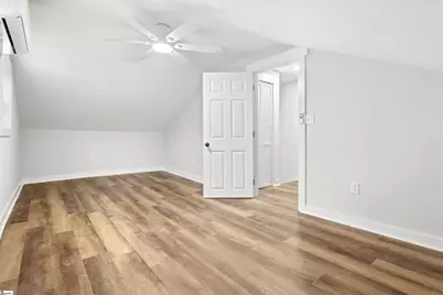 207 Zig Zag Road, Cross Hill, SC 29332 - Photo 18