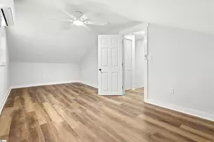 207 Zig Zag Rd, Cross Hill, SC 29332 - Photo 18