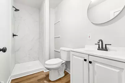 207 Zig Zag Road, Cross Hill, SC 29332 - Photo 12