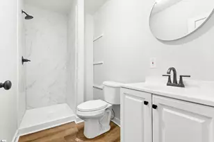 207 Zig Zag Rd, Cross Hill, SC 29332 - Photo 12