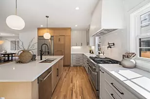 13 Stall St, Greenville, SC 29609 - Photo 22