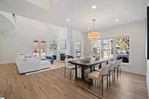 13 Stall St, Greenville, SC 29609 - Photo 18