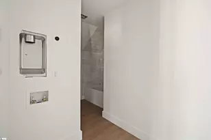 13 Stall St, Greenville, SC 29609 - Photo 44