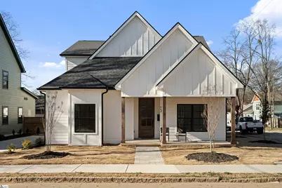 13 Stall Street, Greenville, SC 29609 - Photo 1