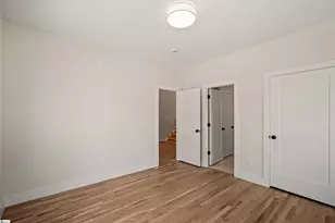 13 Stall St, Greenville, SC 29609 - Photo 8