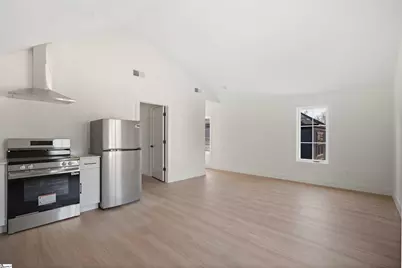 13 Stall Street, Greenville, SC 29609 - Photo 42