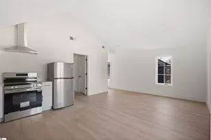 13 Stall St, Greenville, SC 29609 - Photo 42