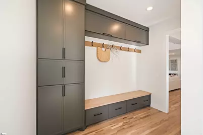 13 Stall Street, Greenville, SC 29609 - Photo 38