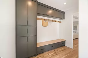 13 Stall St, Greenville, SC 29609 - Photo 38